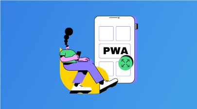 Headless PWA Commerce: The Future of eCommerce