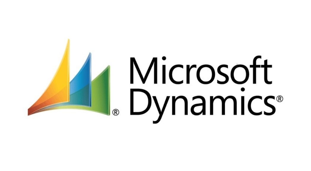 Top 5 phần mềm ERP tốt nhất hiện nay: Microsoft Dynamics ERP