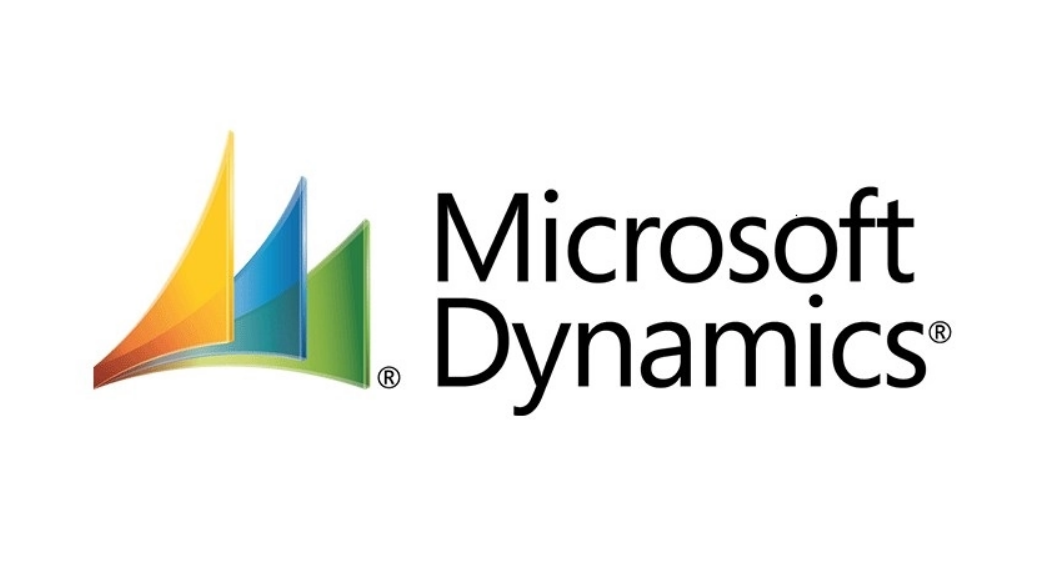 Microsoft Dynamics ERP