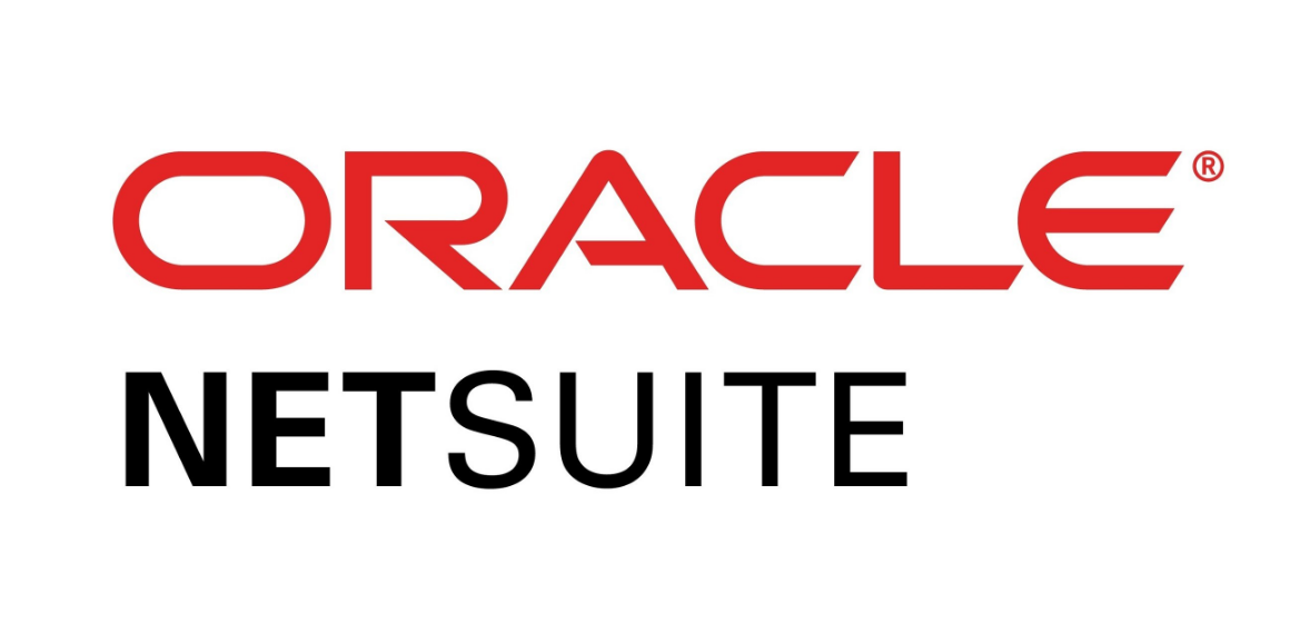 Oracle NetSuite