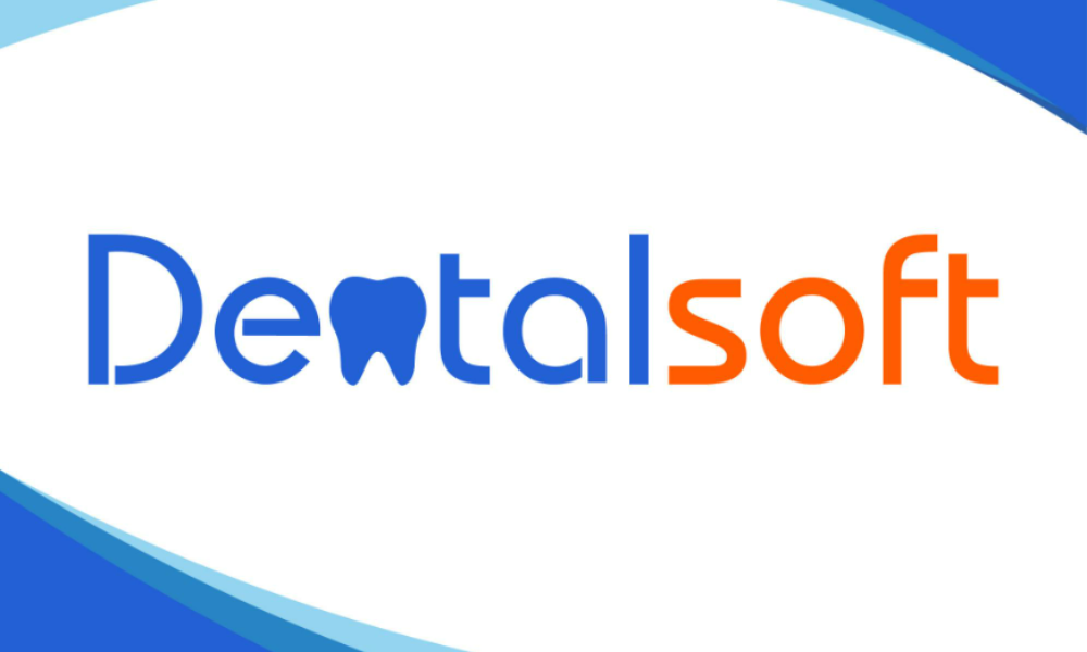 Phần mềm quản lý phòng khám nha khoa Dentalsoft