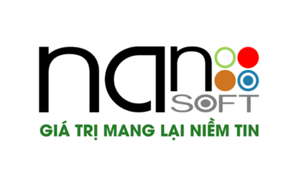 Phần mềm quản lý phòng khám nha khoa NANOSOFT