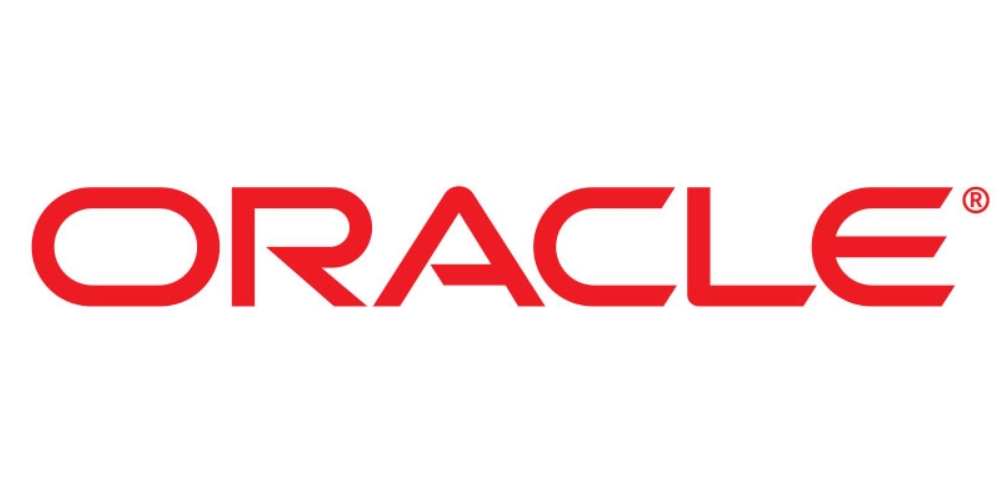 Odoo vs SAP vs Oracle vs Epicor: Các chức năng chính - Oracle