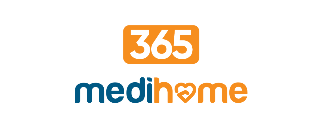365 Medihome