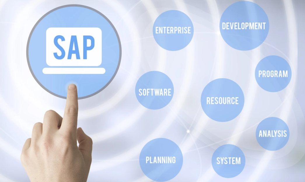 SAP Business One