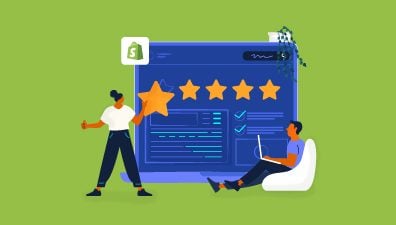 Overall Shopify API reviews: Pricing, types, and tips