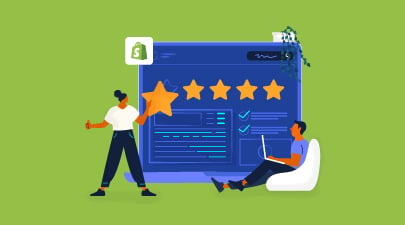 Overall Shopify API reviews: Pricing, types, and tips