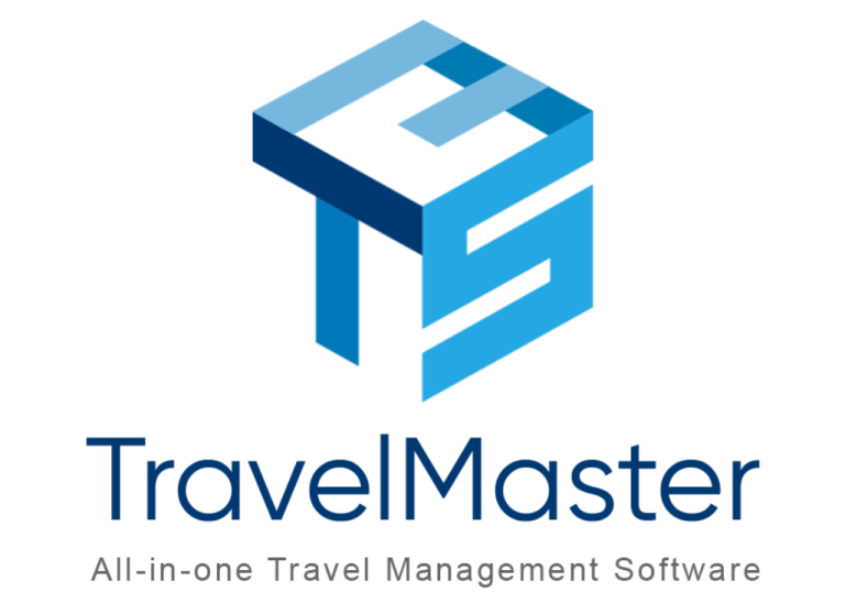 travel master.com