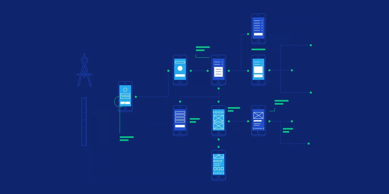 User Experience and Website Structure