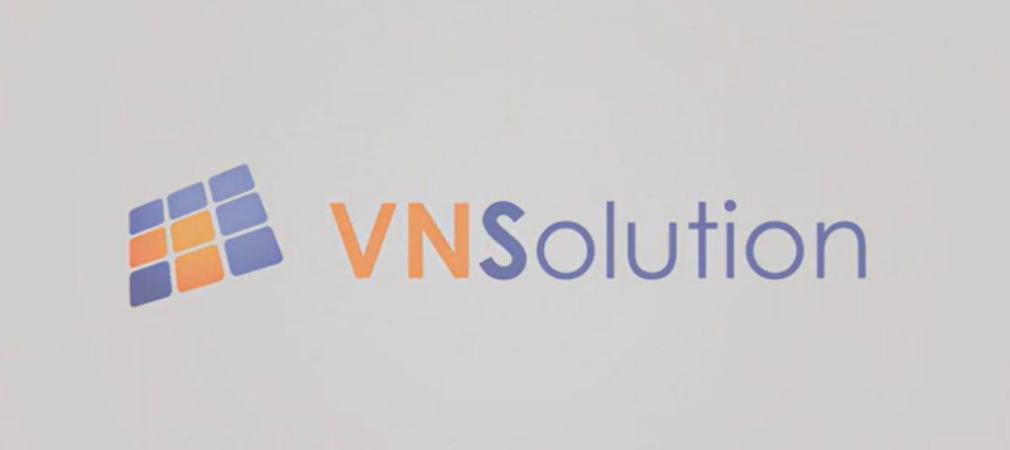 VNSolution