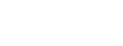 Adobe solution partner white badge