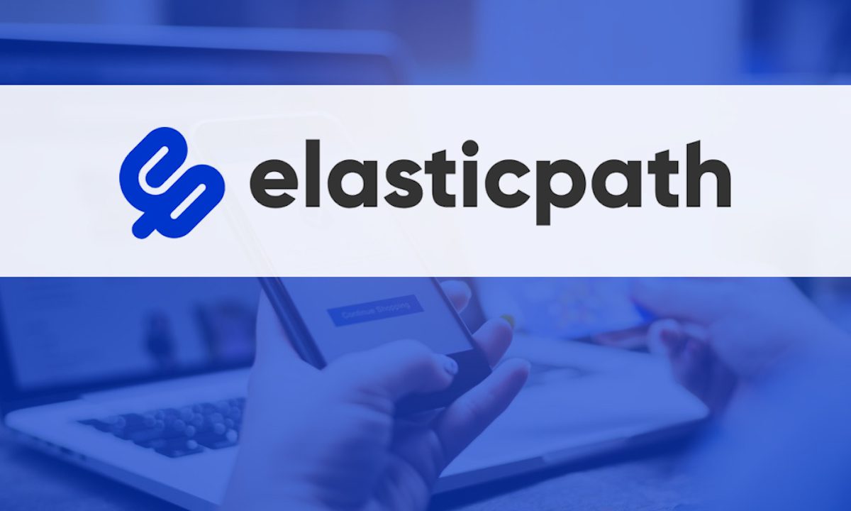 Elastic Path