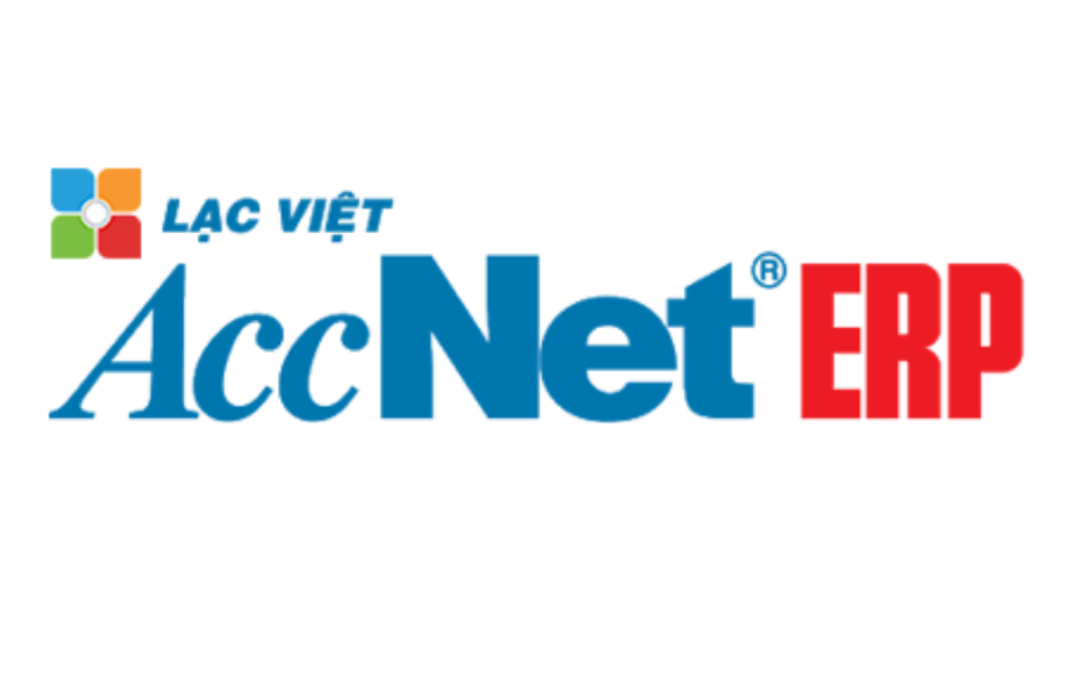 Phần mềm quản lý mua hàng AccNet ERP