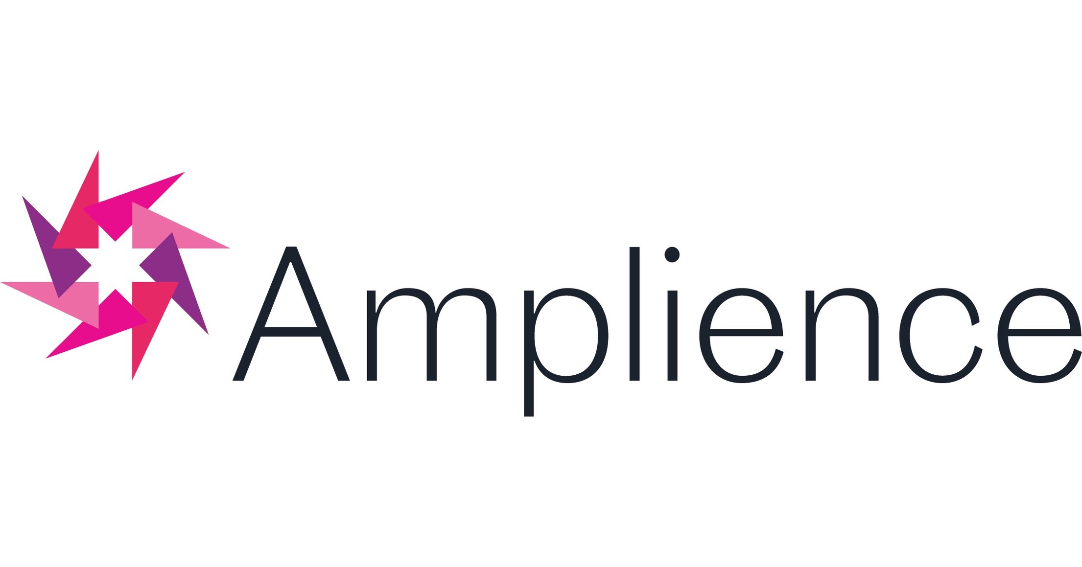 Headless CMS example: Amplience