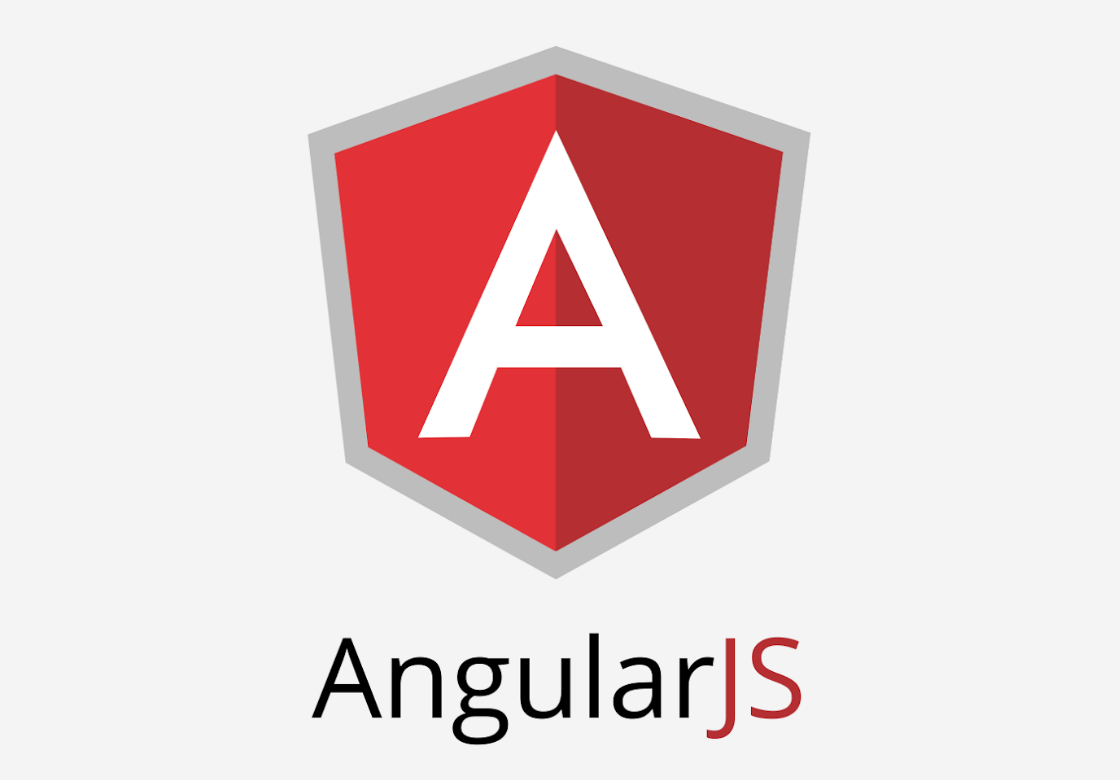 AngularJS