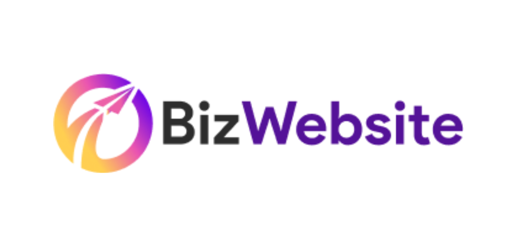 BizWebsite - Công ty thiết kế App tại Hà Nội