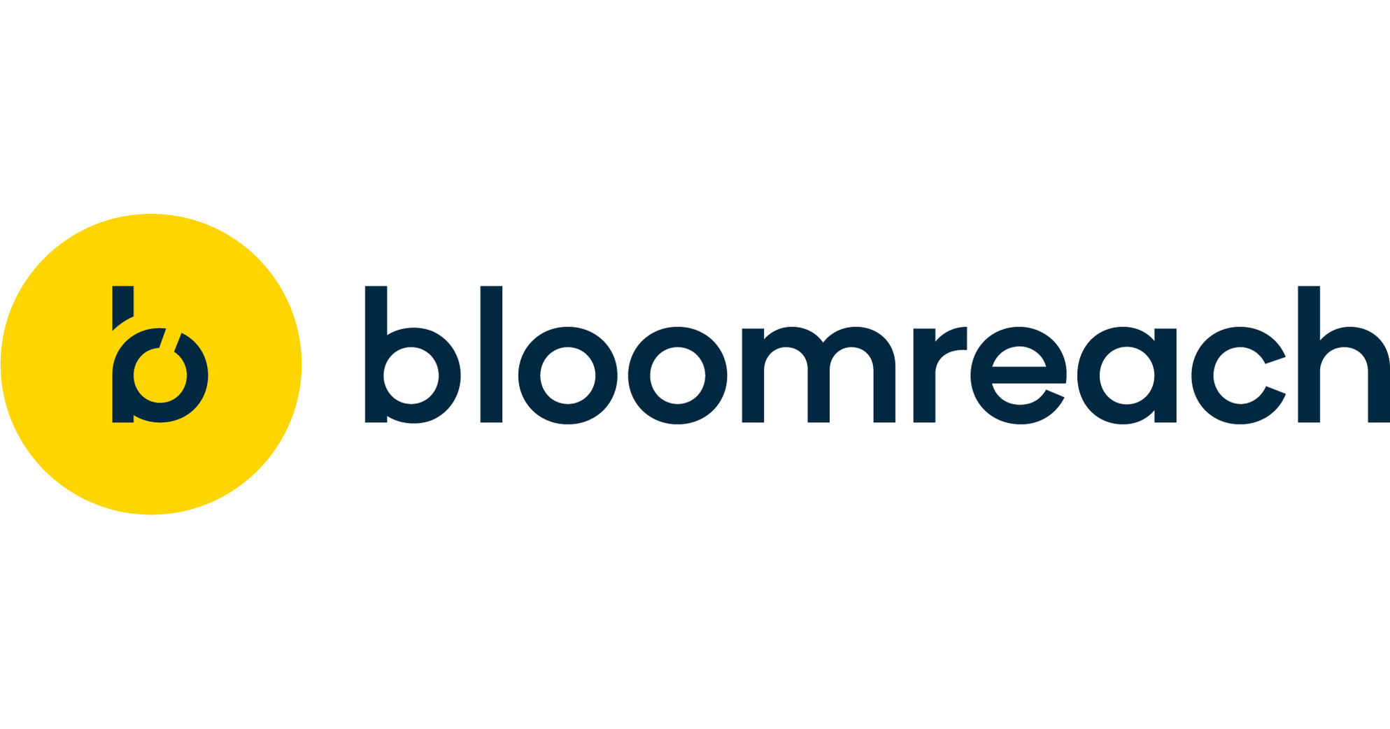 Headless CMS example: Bloomreach