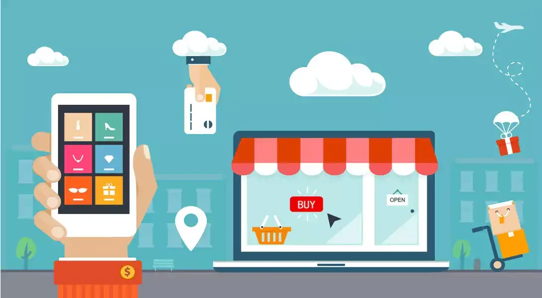 What HTML5 Means for Ecommerce Merchants - Practical Ecommerce