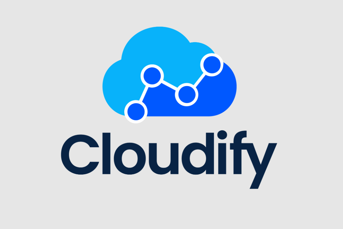 Công ty thiết kế hệ thống ERP Cloudify Việt Nam