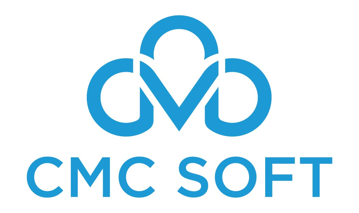 CMC Soft
