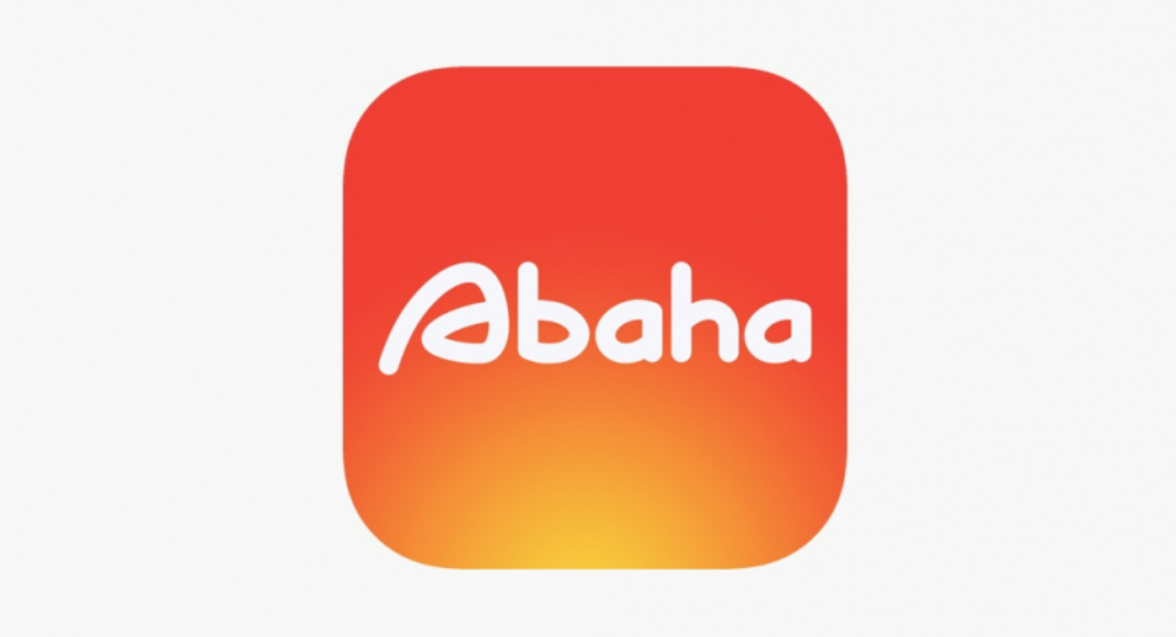 Ahaba - Công ty thiết kế App tại Hà Nội