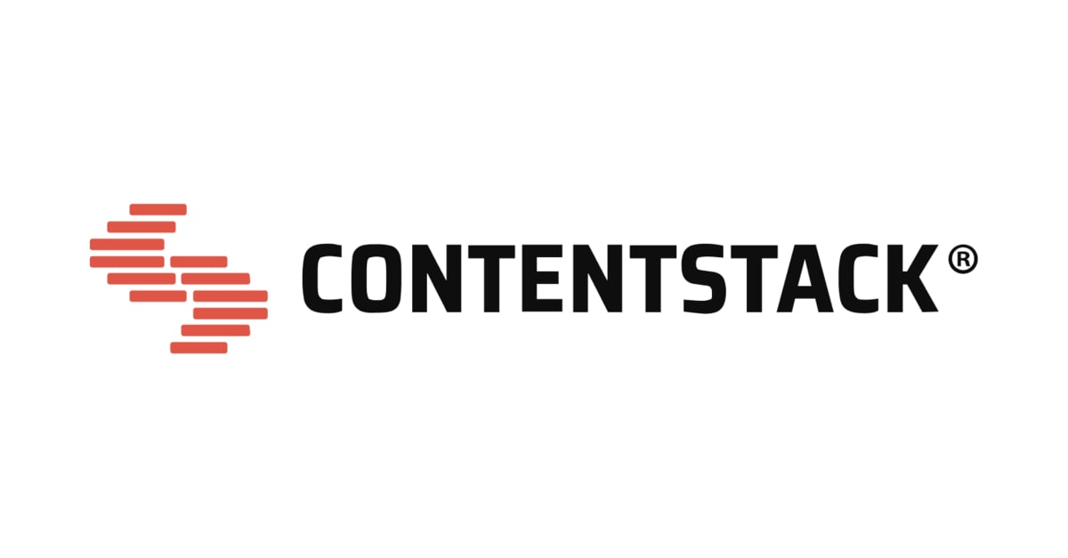 Contentstack