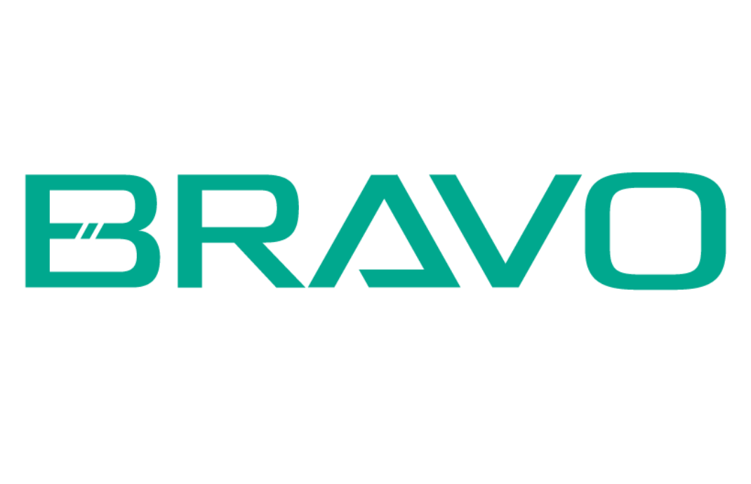 Công ty thiết kế hệ thống ERP Bravo