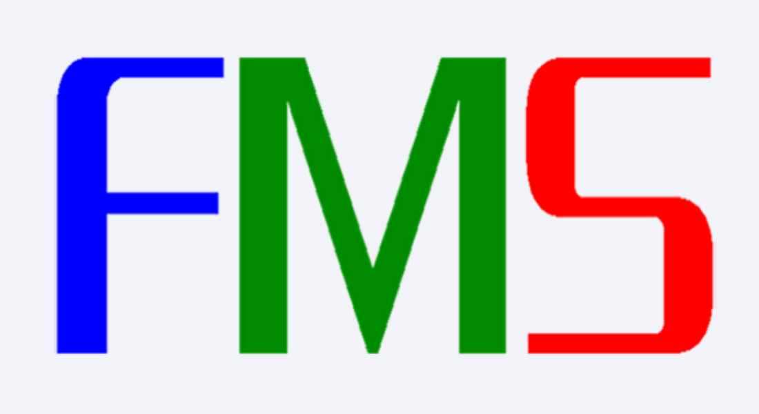 FMS