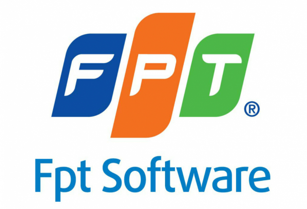 FPT Software