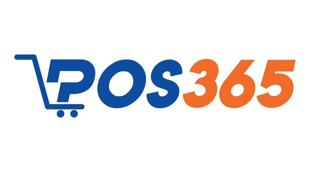 Phần mềm quản lý nhà hàng POS365