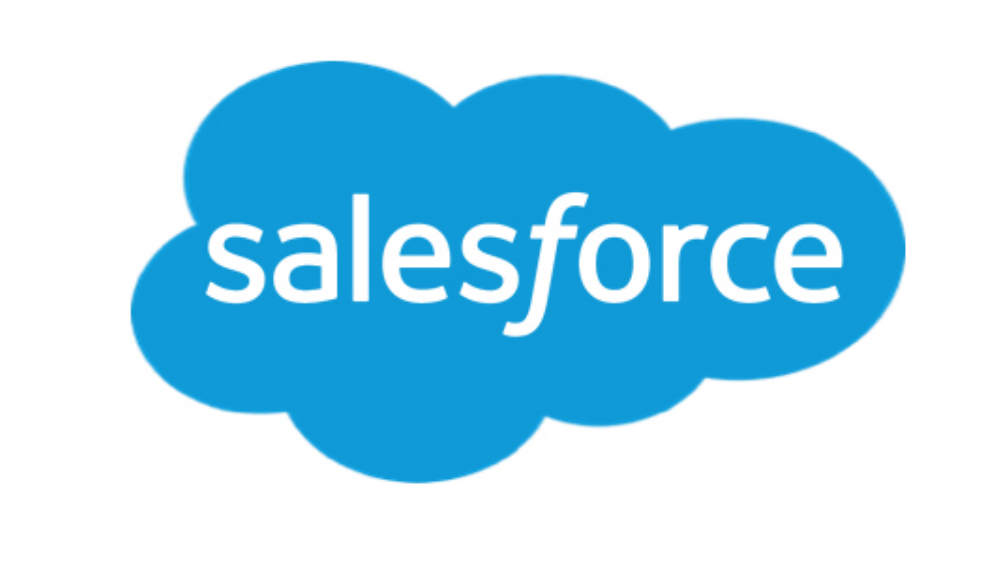 Tổng quan về Salesforce