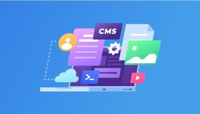 What is Headless CMS? A Detailed Headless CMS Explained for Business