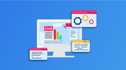 Exploring Headless CMS Example for Modern Content Management