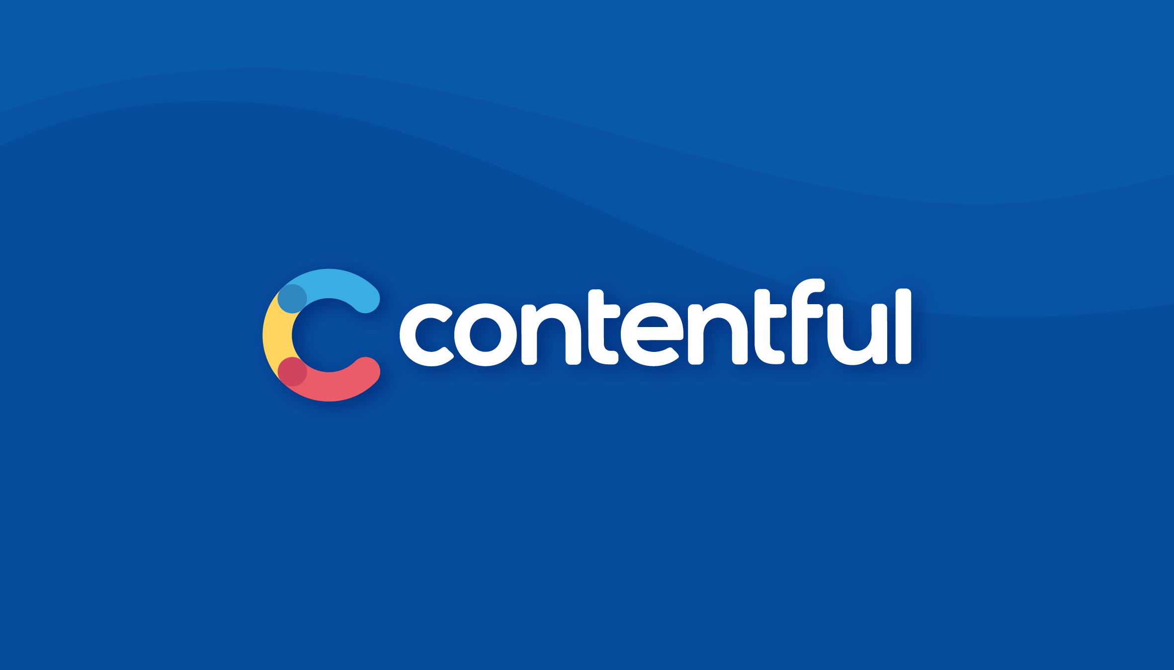 Headless CMS Example: Contentful