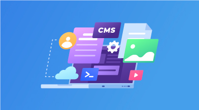 What is Headless CMS? A Detailed Headless CMS Explained for Business