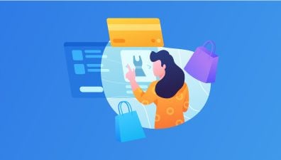 The Unrivaled Guide to the Best Headless eCommerce Platforms