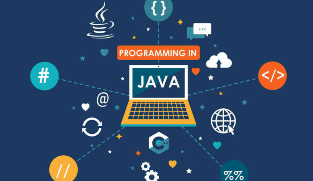 Java