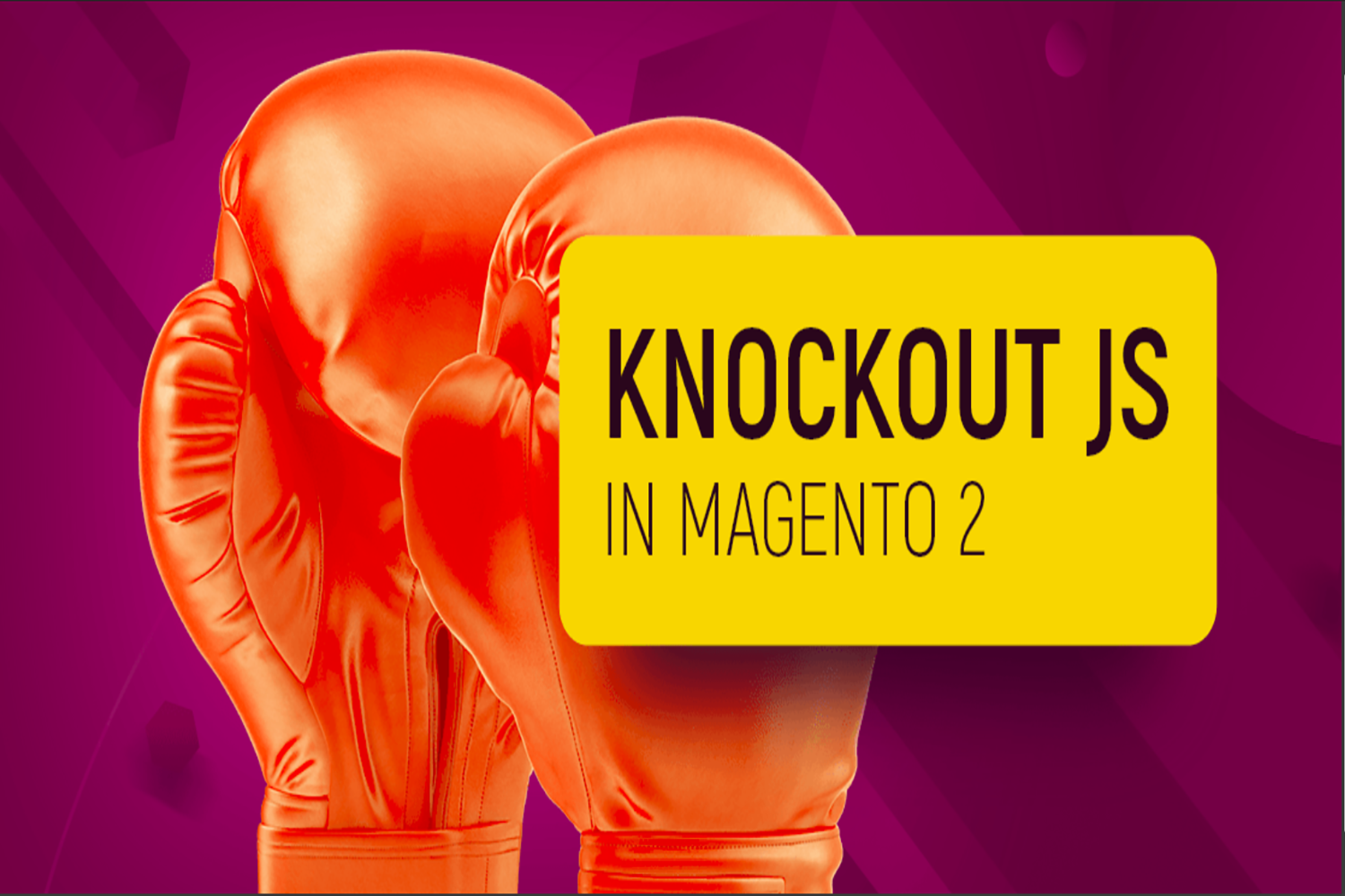 Knockout - definition of knockout by The Free Dictionary