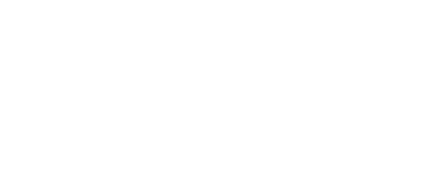 vihat logo white