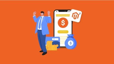 How much does Magento 2 cost