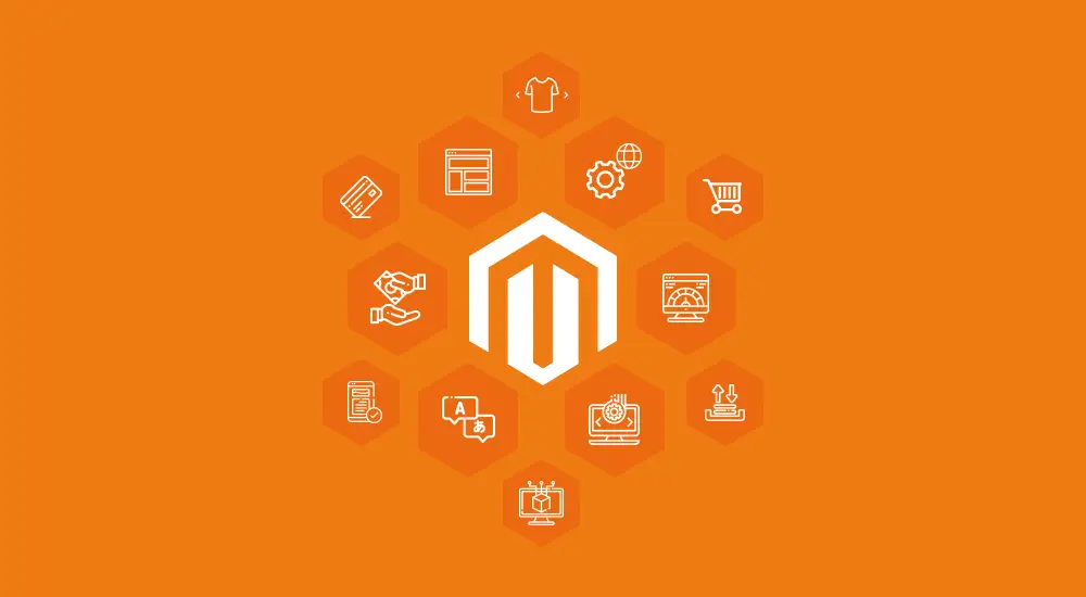 Understanding Magento Editions  