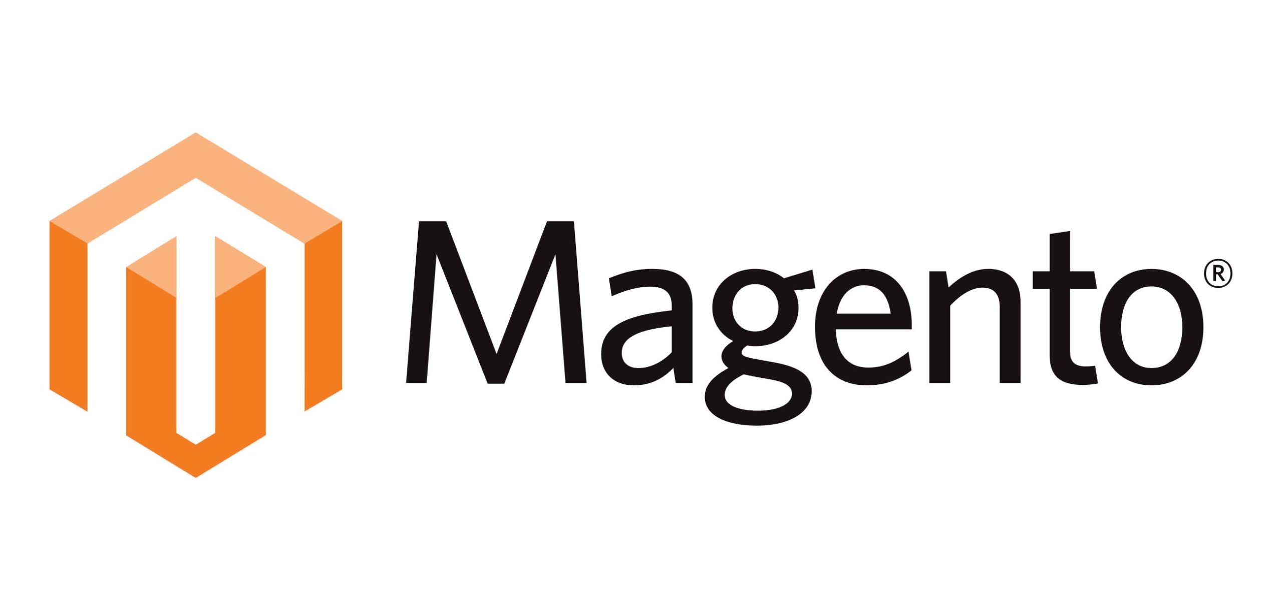Magento overview