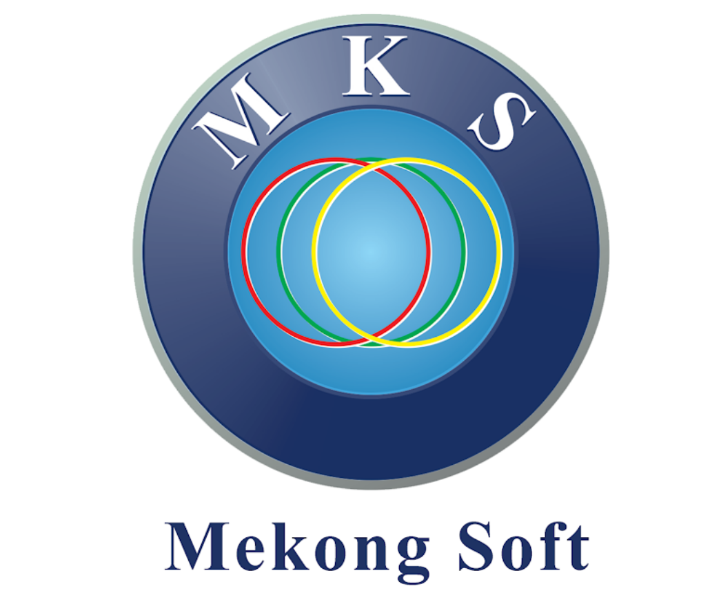 Mekong Soft