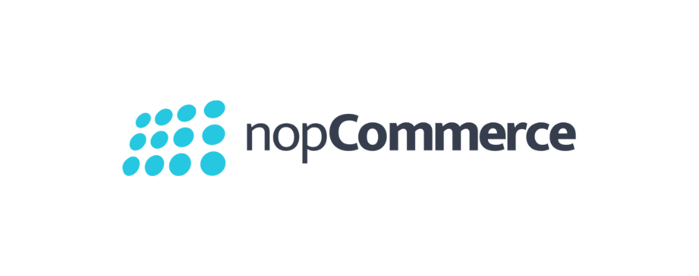 nopCommerce