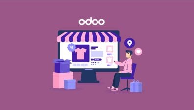 Odoo Marketplace là gì