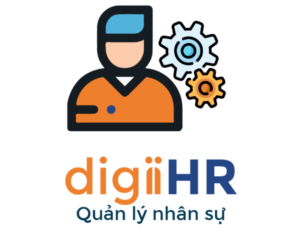 Giải pháp quản lý kênh phân phối DMS  HAS IT Solutions