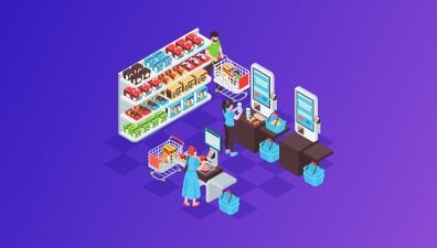 Top 14 phần mềm quản lý bán hàng tạp hóa, siêu thị mini phổ biến tại Việt Nam