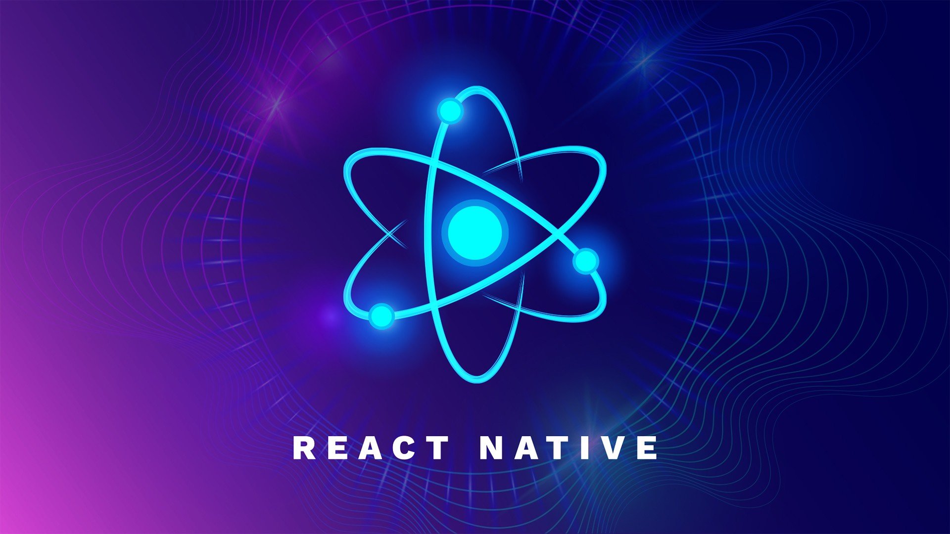 What is React Native?