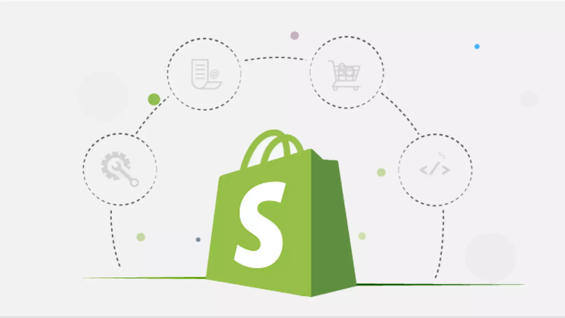 Shopify