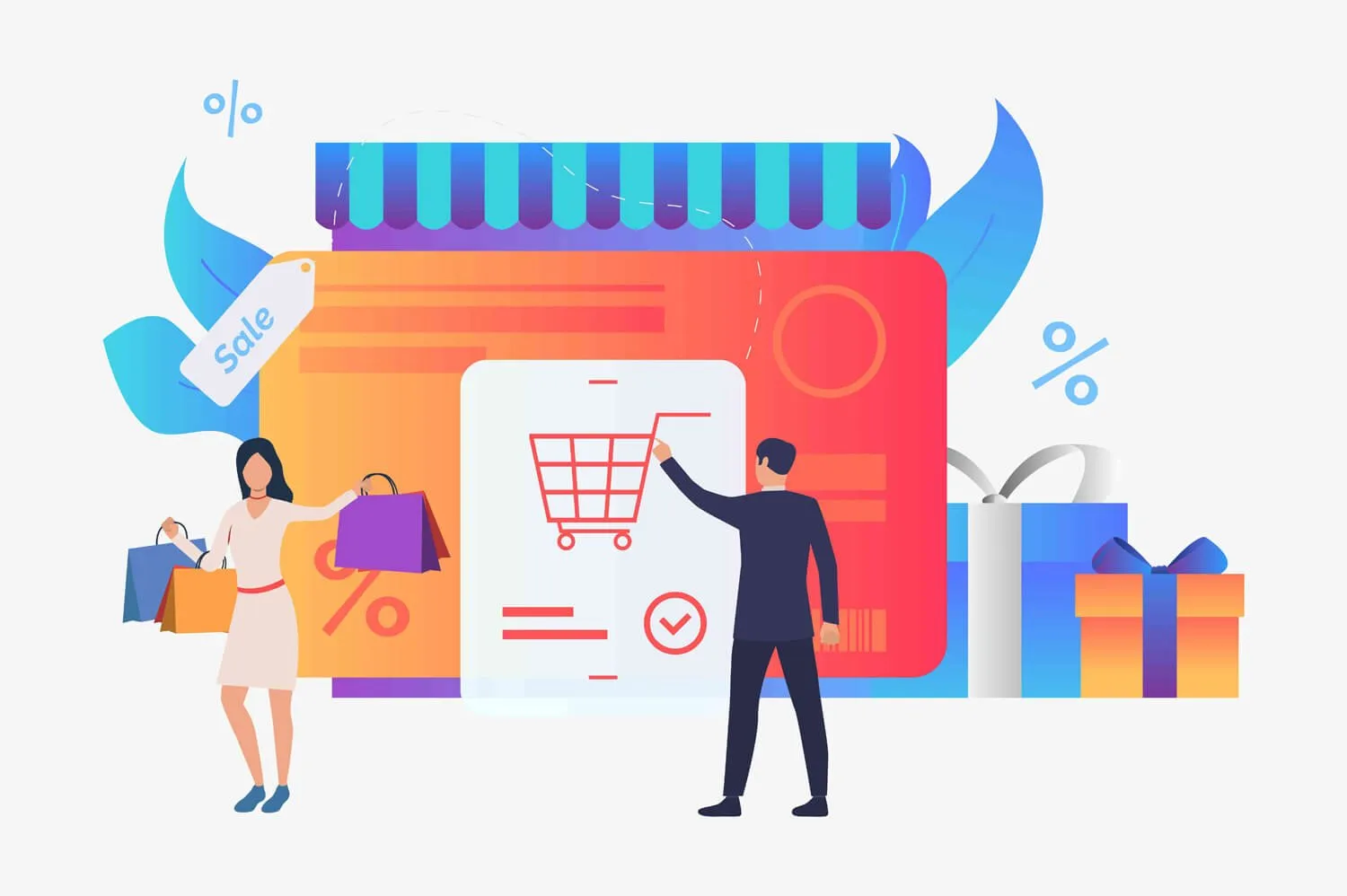 Why Is a Wishlist Important to eCommerce Stores?